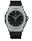 Hublot Replica 1:1 Classic Fusion Titanium Diamond