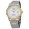 TISSOT LUXURY AUTOMATIC COSC T086.408.22.036.00 Authentic