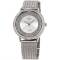 Guess Willow Women’s W0836L2 Watch 36mm authentic