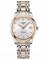 ĐỒNG HỒ LONGINES SAINT-IMIER L2.763.5.72.7  Automatic dành cho nam