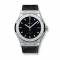 Hublot Classic Fusion Black 511.NX.1171.LR