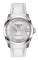 TISSOT COUTURIER POWERMATIC 80 T035.207.16.031.00 Authentic