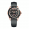Rolex Yacht-Master 126655 Everose Gold