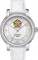 TISSOT LADY HEART FLOWER POWERMATIC 80 T050.207.17.117.05 Authentic