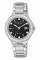 Citizen Eco-Drive Silhouette FE1190-53L Crystal Accent Blue Dial Authentic
