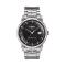 Tissot Luxury Powermatic 80 T086.407.11.051.00 Authentic