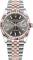 Rolex Datejust 126231-0013