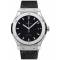 Hublot Classic Fusion 565.NX.1171.RX Unisex