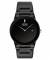 ĐỒNG HỒ CITIZEN AU1065-07E Authentic
