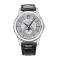 Patek Philippe Pre-Owned Annual Calendar White Gold Men’s Watch 5205G-001