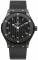 Hublot Classic Fusion Ceramic 542.CM.1171.RX Black Magic