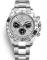 Rolex Cosmograph Daytona mặt số đá thiên thạch cọc số dạ quang M116509-0073
