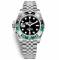 Rolex GMT-Master II 126720VTNR-0002