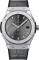 Hublot Classic Fusion Racing Grey Titanium 542.NX.7071.LR