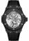 Hublot Big Bang Tourbillon 419.CI.0170.RX 419CI0170RX