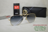 Rayban-Diamond-Hard-Mat-kinh-Kim-cuong-chong-vo-