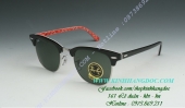 Ray-Ban-Clubmaster-RB-3016-1016