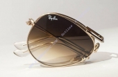 Ray-Ban-RB3479-AVIATOR-FOLDING-Mau-tra-