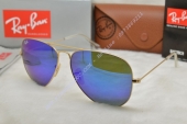 RAY-BAN-RB3026-11217-AVIATOR-LARGE-METAL