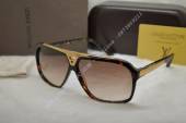 KINH-MAT-LOUIS-VUITTON-EVIDENCE-Z0105-BROWN