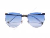 KINH-MAT-NU-LOUIS-VUITTON-Z0591U-Xanh-Bien-