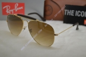 KINH-RAYBAN-3-CAU-DA-RB3422Q