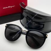 KINH-MAT-NU-CAO-CAP-SALVATORE-FERRAGAMO-SF852SK-BLACK