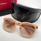 KINH-MAT-NU-CAO-CAP-SALVATORE-FERRAGAMO-SF852SK-JELLY-BROWN