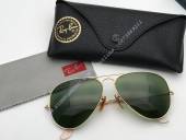 KINH-MY-CO-RAYBAN-BOC-VANG-BL-110-12K-GP-Cay-so-001