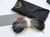 KINH-MY-CO-RAYBAN-BOC-VANG-BL-110-12K-GP-Cay-so-002