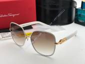 KINH-MAT-NU-SALVATORE-FERRAGAMO-SF150S-WHITE