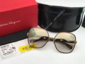 KINH-MAT-NU-SALVATORE-FERRAGAMO-SF150S-BROWN