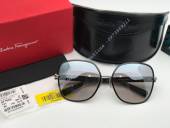 KINH-MAT-NU-SALVATORE-FERRAGAMO-SF150S-BLACK