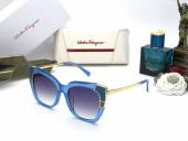 KINH-MAT-CAO-CAP-VALVATORRE-FERRAGAMO-SF889S-BLUE