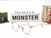 GONG-KINH-THOI-TRANG-CAO-CAP-GENTLE-MONSTER-GENTLE-MONSTER-GM-ALIO-PINK