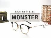 GONG-KINH-THOI-TRANG-CAO-CAP-GENTLE-MONSTER-GENTLE-MONSTER-GM-ALIO-GOLD