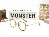 GONG-KINH-CAN-GENTLE-MONSTER-GENTLE-MONSTER-COCO-GOLD-BROWN