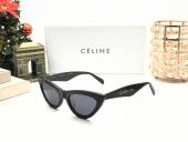 KINH-THOI-TRANG-NU-HOTGIRL-2019-CELINE-CELINE-CL40019S-BLACK