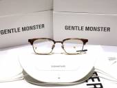 GONG-KINH-CAN-CAO-CAP-NEW-2020-GENTLE-MONSTER-GENTLE-MONSTER-HAVANA-GOLD-BROWN