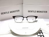 GONG-KINH-CAN-CAO-CAP-NEW-2020-GENTLE-MONSTER-GENTLE-MONSTER-HAVANA-SILVER-BLACK