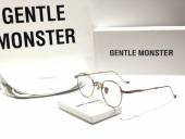 GONG-KINH-THOI-TRANG-CAO-CAP-GENTLE-MONSTER-GENTLE-MONSTER-TOM21-GOLD