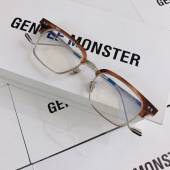 GONG-KINH-CAN-GENTLE-MONSTER-HAVANA-CAO-CAP-GENTLE-MONSTER-HAVANA-Col-B4-EYEGLASS