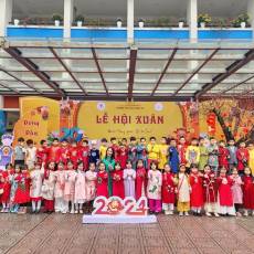 LE-HOI-XUAN-2024