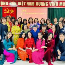 LE-KET-NAP-DANG-VIEN-MOI