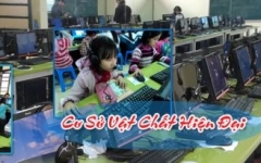 Ve-viec-nghi-ret-cua-h