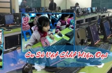 Về việc nghỉ rét của học sinh