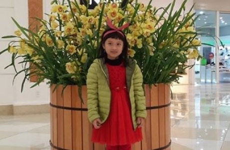MS139: VŨ NGỌC ANH