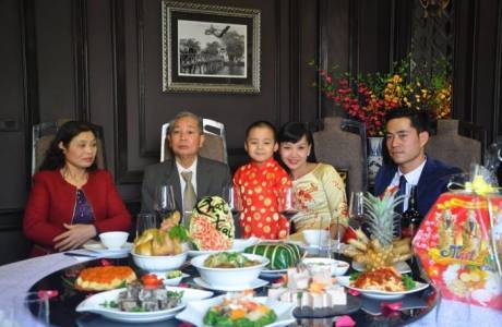 MS002 Đào Gia Khánh