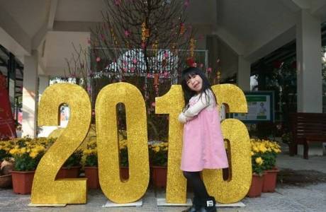 MS069 Nguyễn Hà Vi A