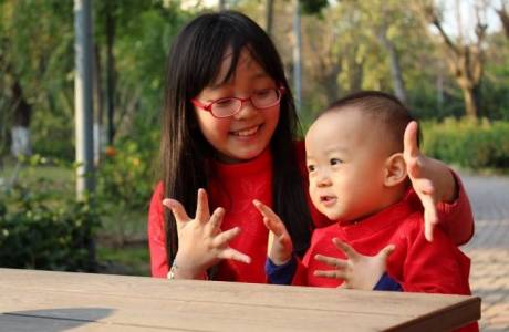MS224 Trần Hoàng Diệu Anh